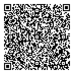 Sundance Services Ltd QR Card