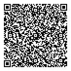 Mccowan Discount Pharmacy QR Card