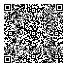 Buroc International QR Card