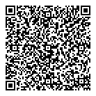 Ergotech Inc QR Card