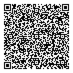 Ceematy Jewellery  Textile QR Card