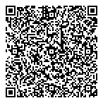 Noik Development Inc QR Card