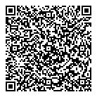 Auto Cooling QR Card