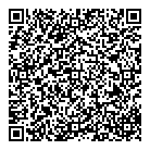 Happy Meat Market QR Card