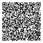 Precision Signs Ltd QR Card