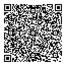 Pods QR Card