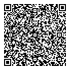 Canuck Sports Stuff QR Card