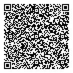 Effort Industries Inc QR Card