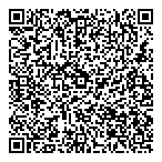 Rr Optical Laboratory QR Card