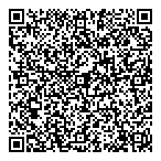 Can-Reach Consults Co QR Card