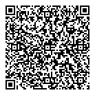 Hugo Kc Law  Assoc QR Card