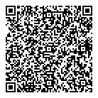 Cedar Oak Homes QR Card