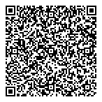 Toronto Health Recovery Centre QR Card