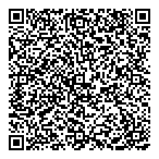 Walmart Photo Center QR Card