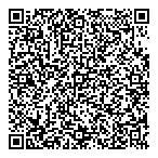 All My Children Childcare Inc QR Card