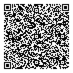 M D Packaging Sales Inc QR Card