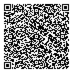 Commercial Bookbinding QR Card