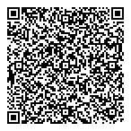 Akt Drafting Services Ltd QR Card