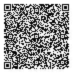 King Cable Canada Corp QR Card
