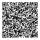 Maple Meat Trading QR Card