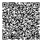 Load Lifter Mfg Ltd QR Card