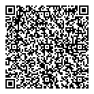 Thrifty Car Rental QR Card