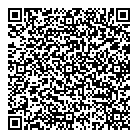 Rotesco Inc QR Card