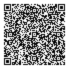 Risun Travel QR Card