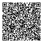 York Condominium Corp QR Card