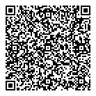 Iqon Financial QR Card