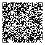 Primaire Canadian Business QR Card