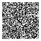 Chu James C M Md QR Card