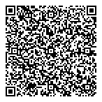 Chinese Medicine  Acupuncture QR Card