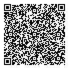 Express Stone Group QR Card