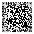 Kennard Place QR Card