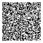 Rgk Custom Upholstering Ltd QR Card