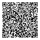 Dhalla Amin Md QR Card