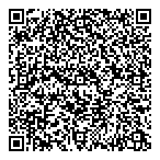 A  A Fashion & Tailoring QR Card