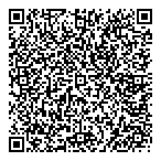 Goldstein  Grubner Law Firm QR Card