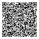 Mpt Computers QR Card