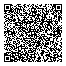 Active Products QR Card