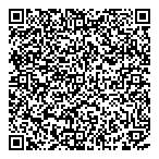 Commercial Sustainable Flrng QR Card