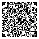 609 Novelty Shops QR Card