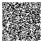 Gloucester Bakery Inc QR Card