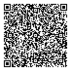 I J Carpentry  Woodwork Ltd QR Card