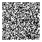 Direct Construction Co Ltd QR Card