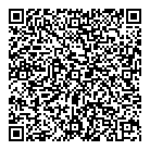 Bl Woodworking QR Card