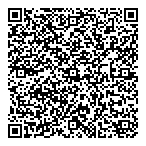 Electronic Imaging Systs Corp QR Card