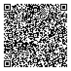 A K Sports Cards  Comics QR Card