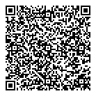 Dollarama QR Card